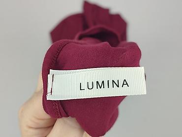 lissimo it: Lumina, Sukienka damska, rozmiar 6XL — 5