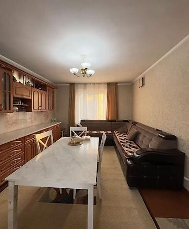 Продажа участков: 8 соток — 14