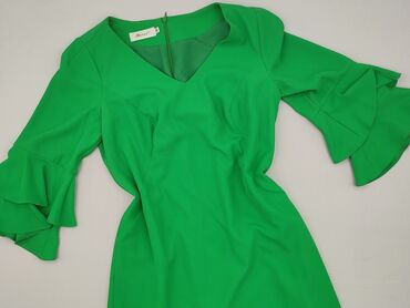 Women`s dress, Pakuten, size S (EU 36)