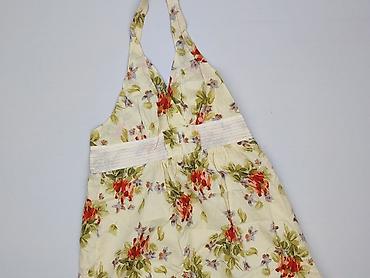 tk maxx sukienki: Rare, Sukienka damska, rozmiar M — 1