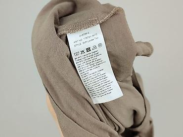 eksept: Ivyrevel, Bluzka damska, rozmiar M — 5