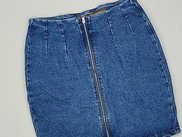 spódnice cropp: Spódnica damska, rozmiar XS — 1