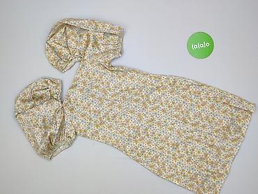 zara olx: Zara, Sukienka damska, rozmiar S — 3
