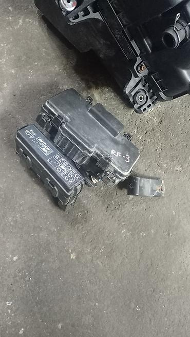 авто запчасти на хонда стрим: Запчасти для минивэна (Honda Stepwgn RF3/RF4 — по меткам на деталях — 4