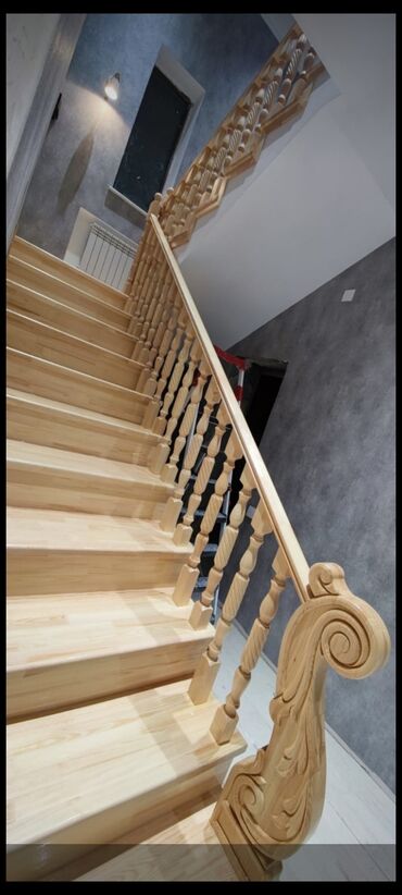 Məhəccər balyansları: Hazir Pille ve Pillekan Matrillari, Balyans ve Tumbalarin Topdan ve — 13