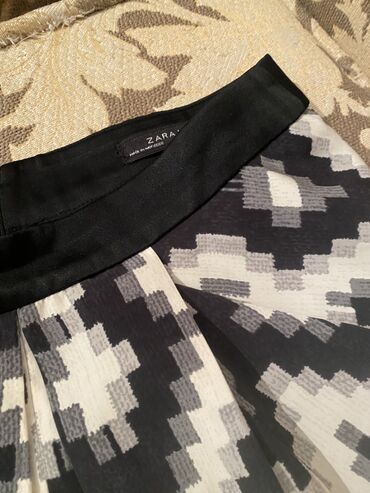 Köynək və bluzalar: 20 m -da lalafo.az — 12 Köynək və bluzalar: 20 m — 12