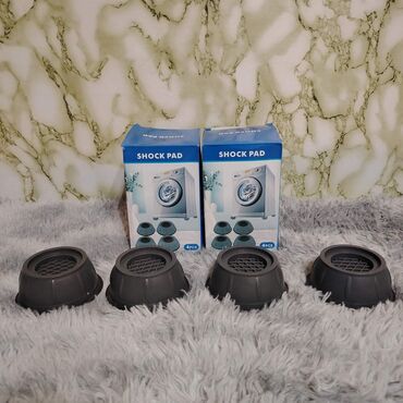 Nega kose: Prodaja svega i svacega,sve za Vas dom,za Vas — 127