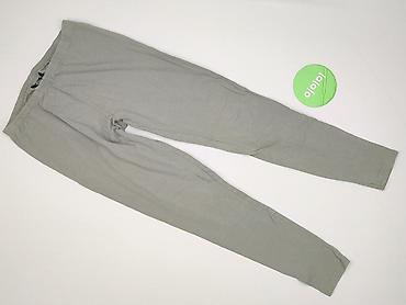 getry odchudzające: Janina, Legginsy rozmiar M — 2