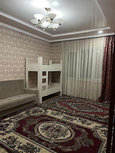 Продажа квартир: 1 комната, 40 м², 5 этаж — 11