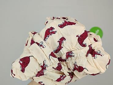 mango kombinezon: H&M, Kombinezon damski, rozmiar S — 5