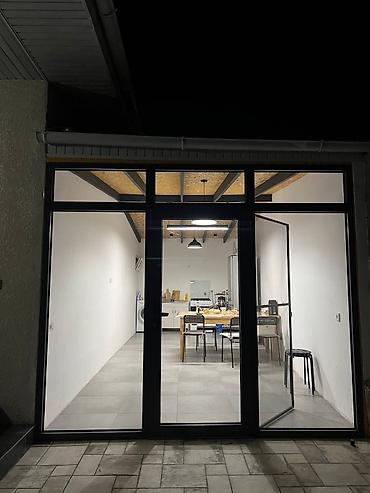 Продажа коттеджей и домов: Продается дом в селе Чон-сарыой дом расположен со стороны озера, до — 6