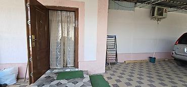 Продажа коттеджей и домов: Срочно!!!!!Продаётся дом в отличной локации, из 4х комнат и — 9