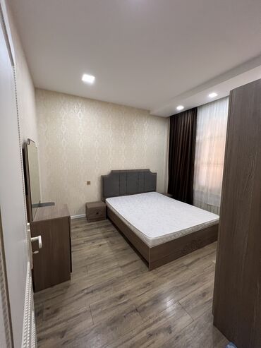 Həyət evləri və villaların satışı: 5 otaqlı, 200 kv. m, Kredit yoxdur, Yeni təmirli -da lalafo.az — 16 Həyət evləri və villaların satışı: 5 otaqlı, 200 kv. m, Kredit yoxdur, Yeni təmirli — 16