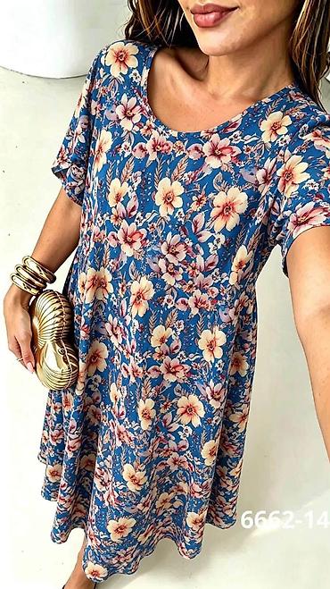 tedi torbe: 08. Haljina za punije
2XL 3XL 4XL 
2.300 dinara H — 8