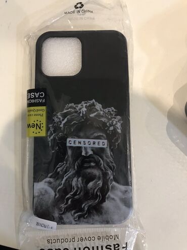 en en en ucuz telefonlar: İphone 13 pro max üçün kabra yenidir.İşlədilməyib bəzi metrolara