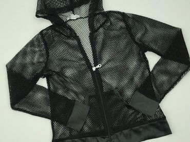Women: Women`s hoodie, size L (EU 40)