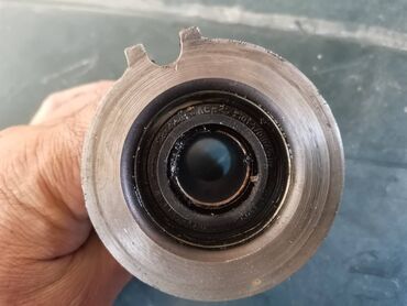 Auto delovi: Vodica, caura druk lezaja Lada Niva 2121,21213,21214,21214i, Lada — 10