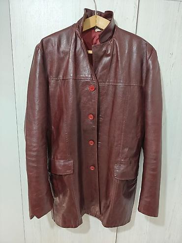 футбольные одежды: Мужской плащ, M, Massimo Dutti, Новый, Самовывоз — 10