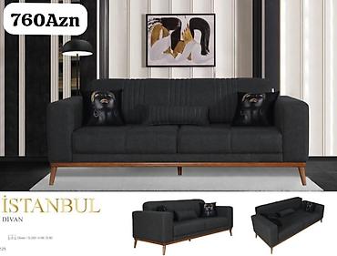 Divanlar: Endirimli divanlar – müxtəlif modellər və dizaynlar. 370Azndan -da lalafo.az — 36 Divanlar: Endirimli divanlar – müxtəlif modellər və dizaynlar. 370Azndan — 36