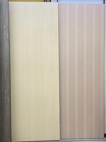 Другие строительные материалы: Бамбуковые панели, качественно и выгодно 🔥 В вашем интерьере панели — 3