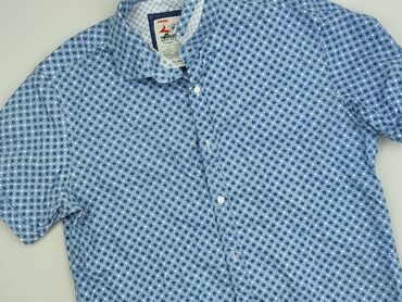 F&F, Shirt for men, size XL