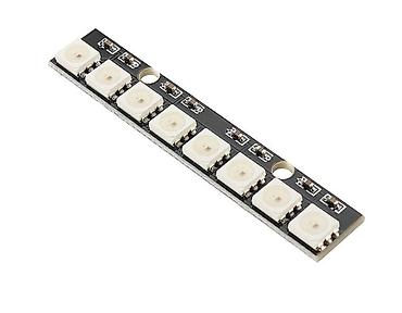 İşıqlandırma: Kateqoriya: Elektronik Kartlar > NeoPixel və LED - LCD Ekranlar — 2