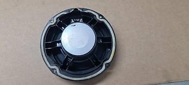 8100 elite sff: ZVUCNIK ZA VOLKSWAGEN GOLF 7 - 5G0035453 | Zvucnik Golf 7 — 3