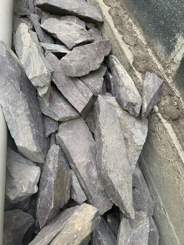 цены на плиты перекрытия: Самовывоз
