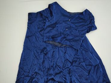 primark sukienki na wesele: Garnitur damski, rozmiar XL