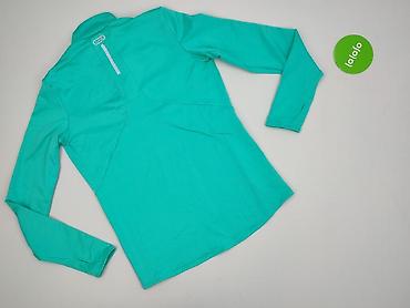 kurtki decatlon: Kalenji, Bluza damska
, rozmiar S — 3