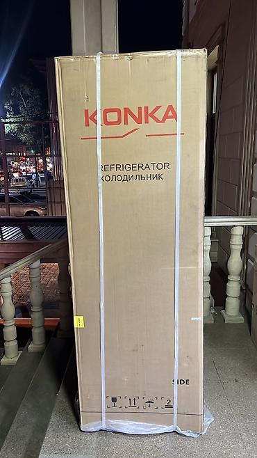 Другая бытовая техника: Бытовая техника Самые доступные складной цены Самые доступные складной — 27