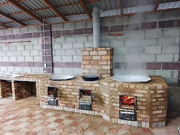 Продажа коттеджей и домов: 🏡 Ак-Ордо-3 конушунда үй сатылат! 🟢 Кызыл китеби бар 🟢 Документтердин — 9