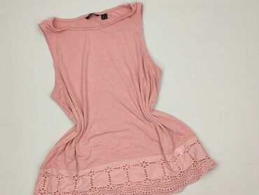 Women's blouse, Esmara, size M (EU 38)