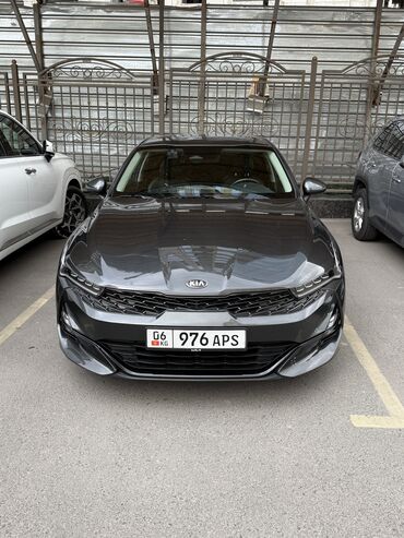 кия лабо: Kia K5: 2020 г., 2 л, Автомат, Газ, Седан