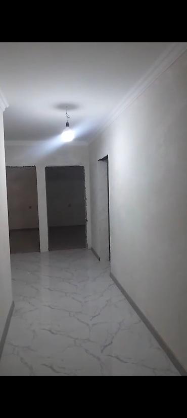 4 otaqli ev: Məmmədli, 240 kv. m, 3 otaqlı, Kombi, Qaz, İşıq — 4