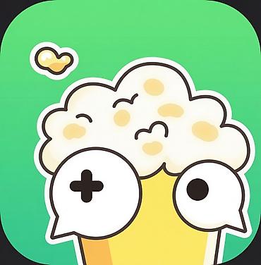 видеоигры: Продаю пк игры — 1