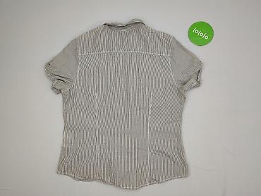 gap vests: Yessica, Koszula damska, rozmiar M — 3