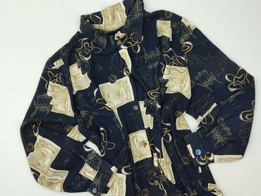 allegro pepco ubrania: Koszulа dla mężczyzn, rozmiar 2XL