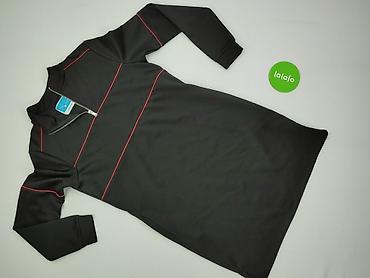 twintip kurtka: Twintip, Sukienka damska, rozmiar S — 2