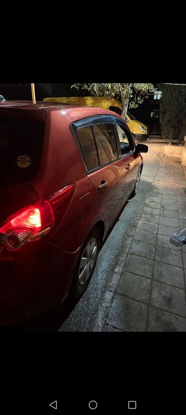 Avtomobil alışı: Təcili satılır razılaşma yolu ilə