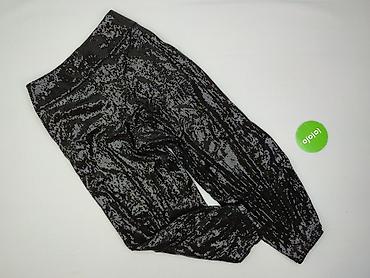 second hand internet shop: River Island, Spodnie materiałowe damskie, rozmiar L — 3