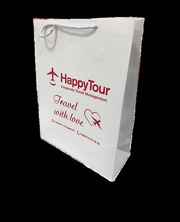 Печать: УФ печать, Шелкография, Гравировка, | Кружки, Сертификаты, Плакаты — 7