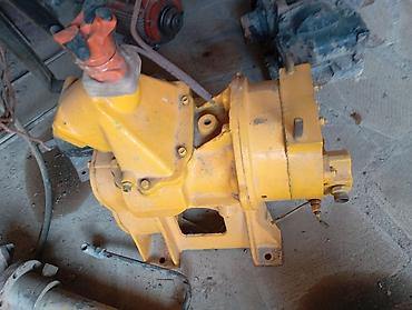 turbo az 3110: Konpisessor istenilen atmasferde hazirki konpiressirmuz qumlama — 2