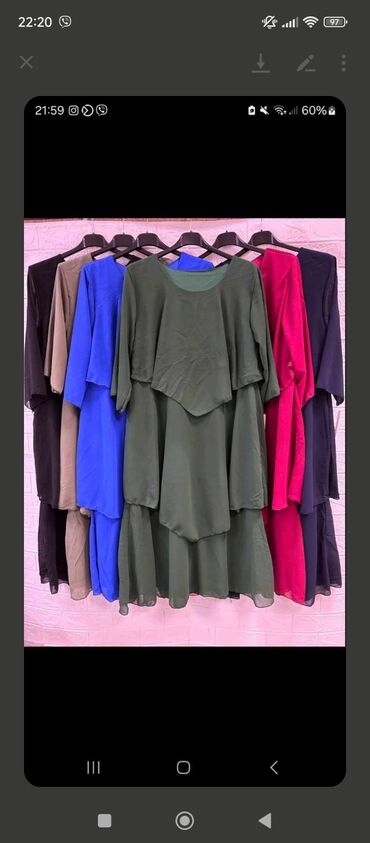 Haljine: Amari XL, 2XL, 3XL, bоја - Tamnoplava, Koktel, klub, Kratkih rukava na lalafo.rs — 9 Haljine: Amari XL, 2XL, 3XL, bоја - Tamnoplava, Koktel, klub, Kratkih rukava — 9