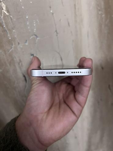 Apple iPhone: IPhone 13, Б/у, 256 ГБ, Розовый, Защитное стекло, Кабель, Чехол, 75 % at lalafo.kg — 8 Apple iPhone: IPhone 13, Б/у, 256 ГБ, Розовый, Защитное стекло, Кабель, Чехол, 75 % — 8