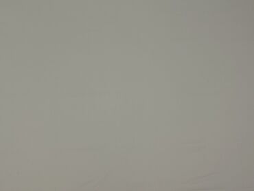 Szorty: St. Bernard, Szorty damskie, rozmiar XL w lalafo.pl — 9 Szorty: St. Bernard, Szorty damskie, rozmiar XL — 9