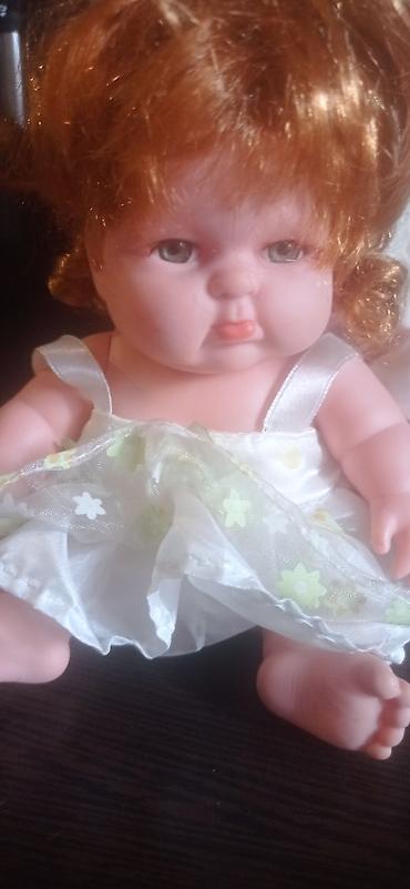 Любая 10ман
ончательная цена lalafo.az -da Любая 10ман
ончательная цена