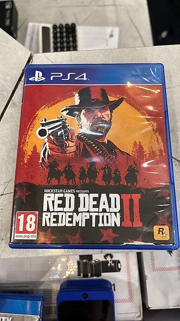 game console: Продаю PS5 Slim пользовался около 4-5 месяцев,играл редко,в комплекте — 2