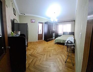 Квартиры: Həzi Aslanov metrosu yaxınlığında geniş və rahat 4 otaqlı mənzil — 5