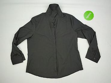 sweter damski basic: Koszula damska, rozmiar XL — 2
